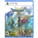 Dragon Quest 3 HD-2D Remake Slashes Price—Grab It Now at an All-Time Low!