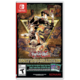 Snag a Deal on Nostalgia: Yu-Gi-Oh Early Days Collection Discounted for Nintendo Switch