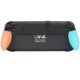 Hot New Grip Gear for Nintendo Switch 2: Get Ready to Level Up Your Gaming Setup