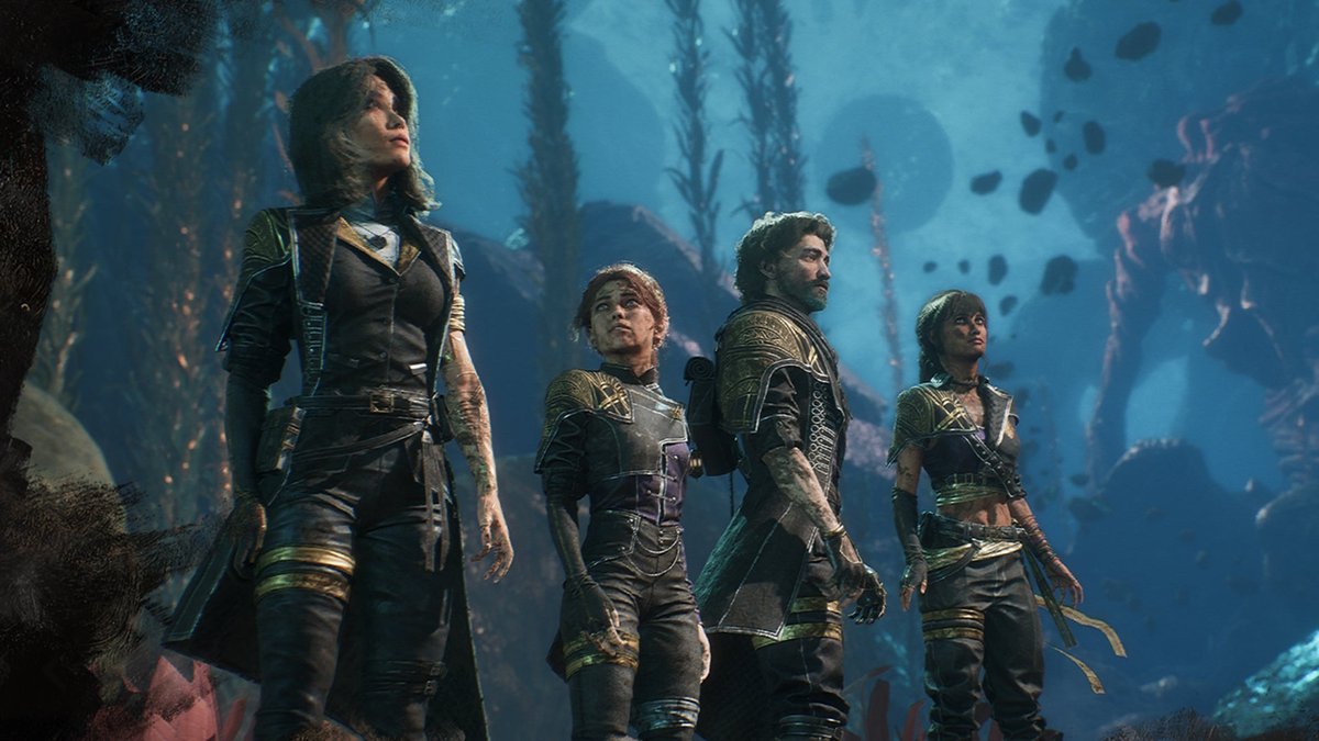 Clair Obscur: Expedition 33 Soundtrack Strikes a Chord on Billboard—Gaming’s Classical Revolution!