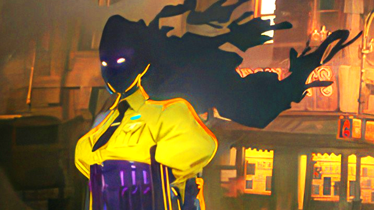 Deadlock’s Hidden Build: Valve’s Even More Exclusive Playtest Revealed!