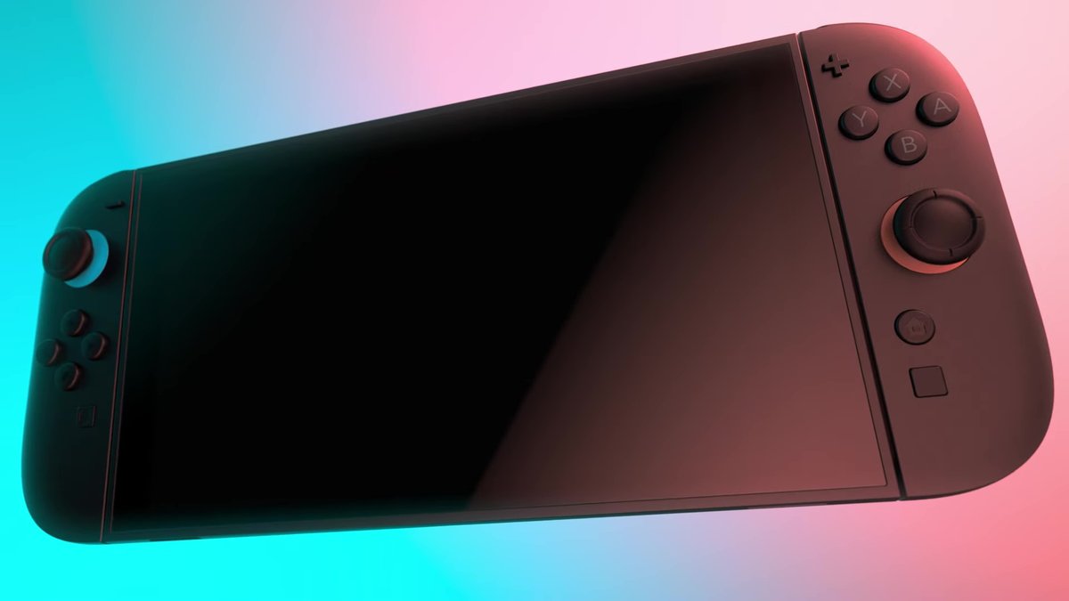 Nintendo’s New EULA Twist: Arbitration Clause Leaves Class Actions Out in the Cold