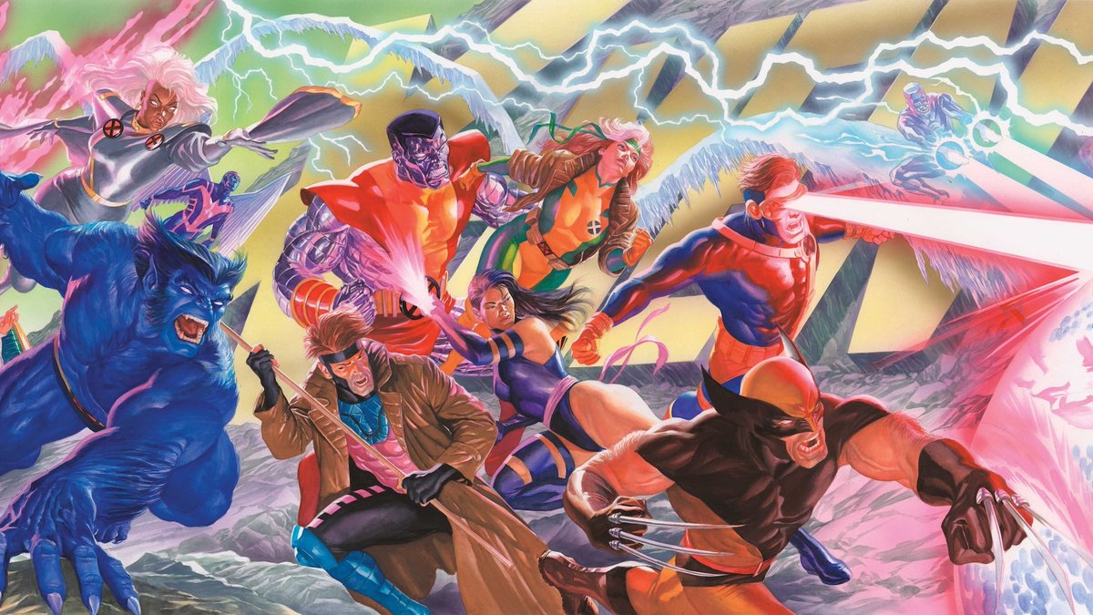 Marvel's Next Mutant Adventure: Thunderbolts Director Jake Schreier Eyes the X-Men Franchise