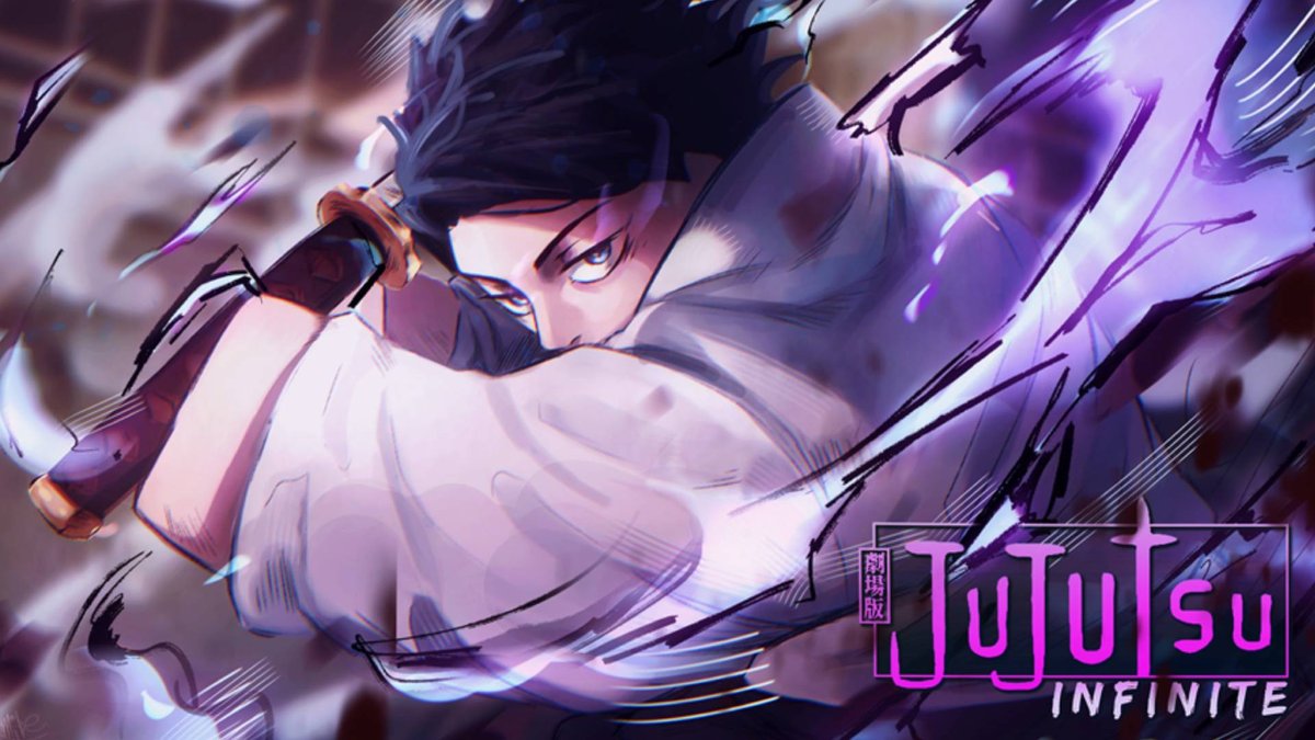Unlocking Jujutsu Infinite May 2025: Your Ultimate Code Redemption Guide