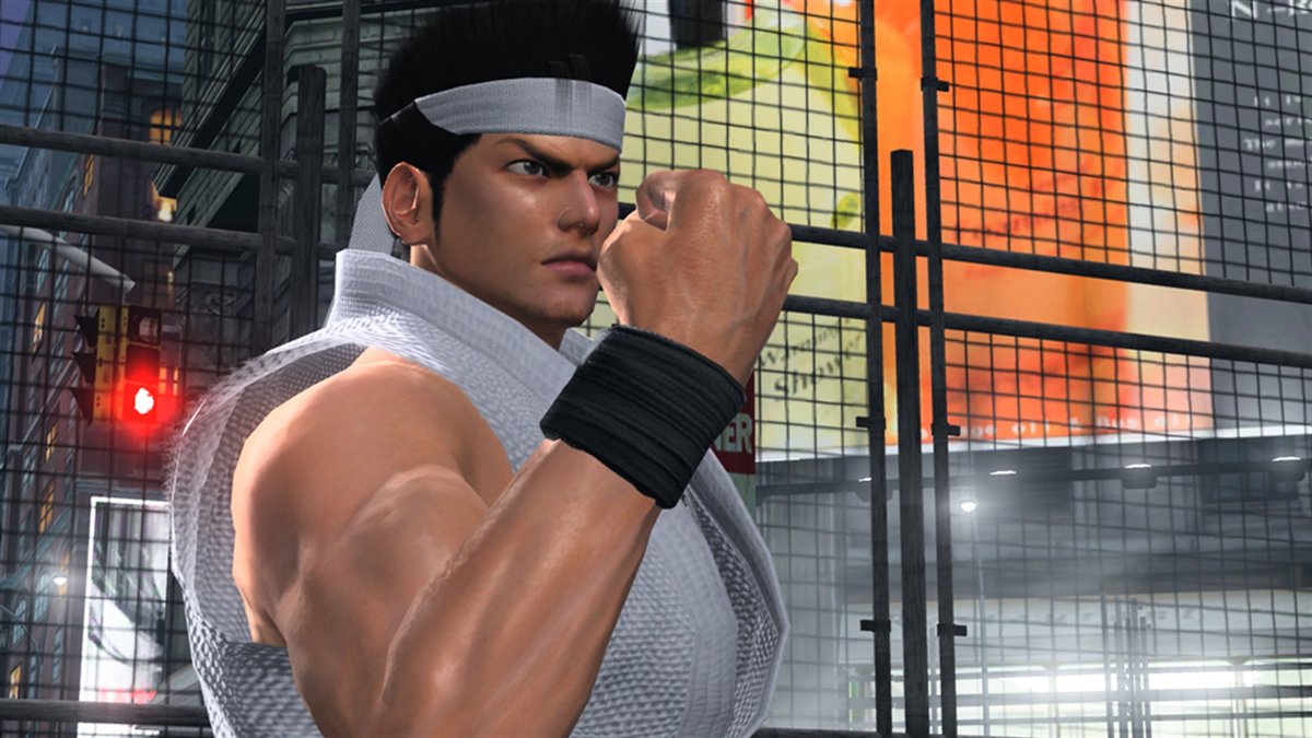 Sega’s VF Direct is Coming: Prepare for a Blast from the Past (and a Glimpse of the Future)